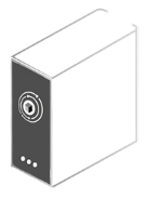 aibox